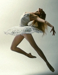Chansons russes: Ballet, traduction www.russievirtuelle.com