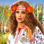 Prénoms païens féminins