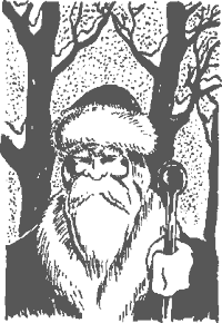 Moroz