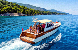 Chansons russes: Aller-retour, traduction www.russievirtuelle.com