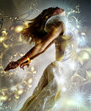 Chansons russes: Tu n'es pas un ange, traduction www.russievirtuelle.com