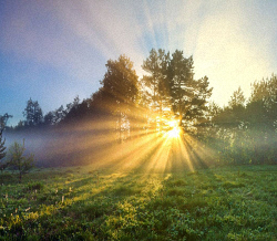 Chansons russes: Il reste une chance, traduction www.russievirtuelle.com