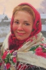 Chansons russes: Mon chéri traduction www.russievirtuelle.com