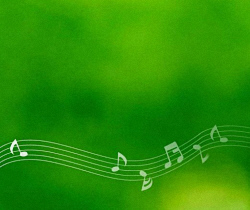 Chansons russes: Il est bien de se promener tous ensemble, traduction www.russievirtuelle.com