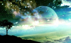 Chansons russes: Ciel et terre, traduction www.russievirtuelle.com