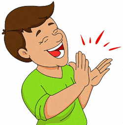 Chansons russes: Clap-clap, traduction www.russievirtuelle.com