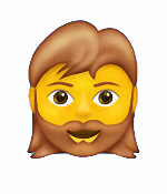 Parodies - Conchita, traduction www.russievirtuelle.com