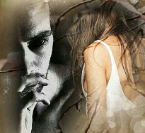 Chansons russes: Je ne demande pas de toi, traduction www.russievirtuelle.com