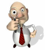 Crituqyes littéraires