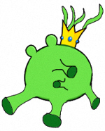 Blagues sur le coronavirus page 2 - russievirtuelle.com