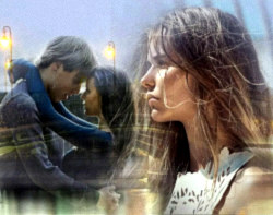 Chansons russes: Plains-moi aussi, traduction www.russievirtuelle.com