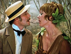 Chansons russes: Émile et Émilie, traduction www.russievirtuelle.com