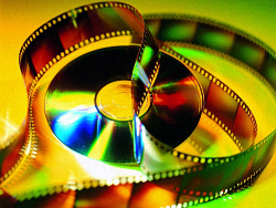 Chansons russes: Épisode, traduction www.russievirtuelle.com