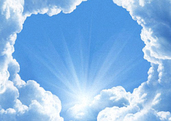 Chansons russes: La vie est devant, traduction www.russievirtuelle.com