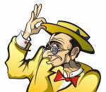 Russie virtuelle - blagues ethniques page 5