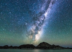 Chansons russes: La nuit (Le murmure des étoiles) traduction www.russievirtuelle.com