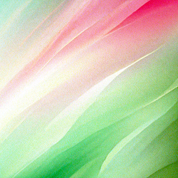 Chansons russes: Soyez heureux, traduction www.russievirtuelle.com