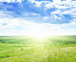 Chansons russes: Le beau lendemain mystère, traduction www.russievirtuelle.com