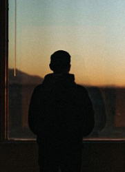 Chansons russes: J'attends ton message, traduction www.russievirtuelle.com