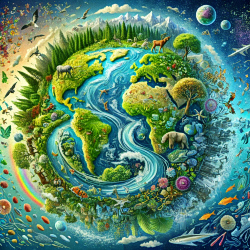 Chansons russes: Le monde est très variable, traduction www.russievirtuelle.com