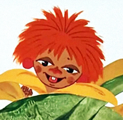 Chansons russes: Hé Pierre! traduction www.russievirtuelle.com