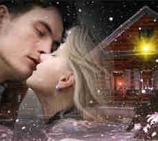 Chansons russes: Nouvel An traduction www.russievirtuelle.com