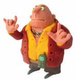 Russie virtuelle - blagues sur les "nouveaux Russes" page 4