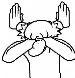 Russie virtuelle, Mourzilki, parodies - "Cinquante nuances de Grey": bande son russe