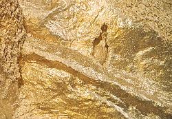 Chanson EUA: L'or est comme un appât, traduction www.russievirtuelle.com