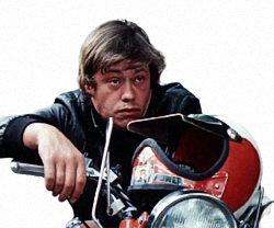 Chansons russes: La chanson d'Ourri, traduction www.russievirtuelle.com