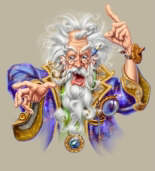 Je ne connais pas d'autre pays comme celui-ci