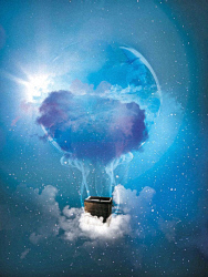 Chansons russes: Un mime qui chante, traduction www.russievirtuelle.com