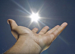 Chansons russes: Pour toi seule, traduction www.russievirtuelle.com