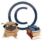 La rééducation économique de petit Paul