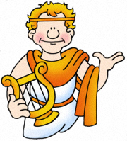 Песни и стихи по-русски - Важное правило www.russievirtuelle.com