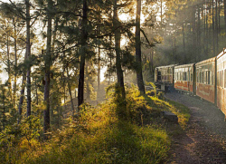 Chansons russes: Je revenais chez moi, traduction www.russievirtuelle.com