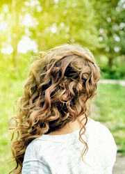 Chanson moldave: Une romantique, traduction www.russievirtuelle.com