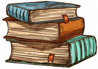 Песни и стихи по-русски - рубаи www.russievirtuelle.com