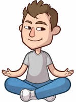 Un marché potentiel méconnu : le monde des sectes