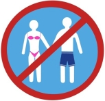 Russie virtuelle, Mourzilki, parodies - Les seins et les Indiens