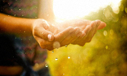 Chansons russes: Je te souhaite... traduction www.russievirtuelle.com