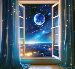 Chansons russes: CHANSON TENDRE, traduction www.russievirtuelle.com