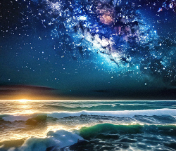 Chansons russes: TERRE DES ÉTOILES, traduction www.russievirtuelle.com