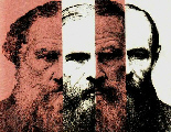 Le syndrome Tolstoïevski