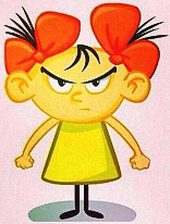 Textes drôles: Versets "sadiques" - www.russievirtuelle.com