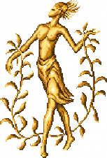 Russie virtuelle, Mourzilki, parodies - Amour et écologie