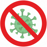 Песни и стихи по-русски - Особенный год www.russievirtuelle.com