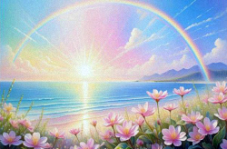 Chansons russes: Je vois ton visage, traduction www.russievirtuelle.com