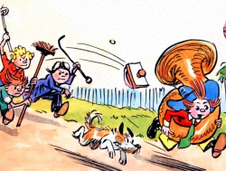 Chansons russes: Un voisin, traduction www.russievirtuelle.com