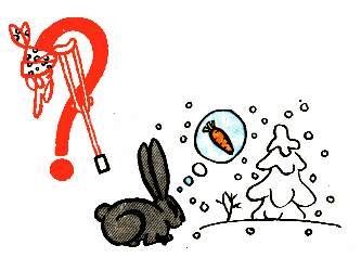 Больной вопрос